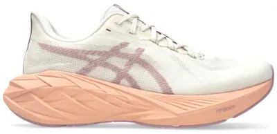 Produktbild von Asics Schuhe Dynablast 6, 1012C010250