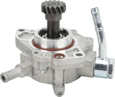 Produktbild von Vakuumpumpenbaugruppe 2020A002 Ersatz für MITSUBISHI L200 Pick Up B402.5DID 2006-2015