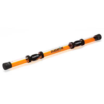 Produktbild von Slashpipe Balance-Trainer "Mini", Orange