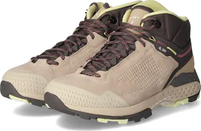 Produktbild von Schuhgröße: 5,5