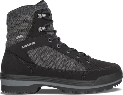 Produktbild von Schuhe Lowa Isarco Gtx 4105680999