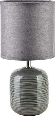 Obrázek produktu pro Leti stolní lampa 10 x 14 x 28,5 cm