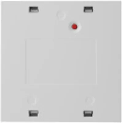 Obrázok produktu pre LUPUS Scenario Switch V2 White New