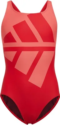 Produktbild von Badehose Adidas HC9647 für Kinder