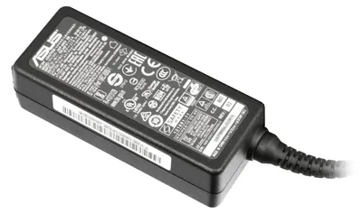 Produktbild von 90-XB0FN0PW00050Y Asus Netzteil 40,0 Watt