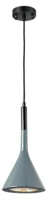 Obrázek produktu pro Závěsné svítidlo ACA ve stylu Lighting Style V36174GY