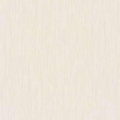 Produktbild von Tapete Beige, Creme Erismann Vinyltapete (KG-175422)