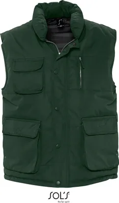Obrázok produktu pre SOL´S Viper Bodywarmer