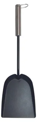 Produktbild von Aduro Ascheschaufel