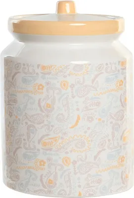 Obrázok produktu pre Fijalo Meti_PC204158