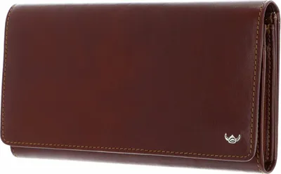 Produktbild von Golden Head GOLDEN_HEA Golden Head Colorado RFID RFID Geldbè¶rse Tabak uni 670-29-00210