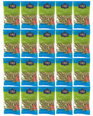Produktbild von TRS Kardamom grün 20x50g