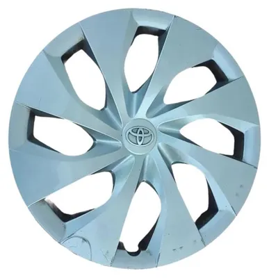 Zdjęcie produktu dla TOYOTA Corolla Auris Yaris Cross Kolpak oslona felgi r16 42602-02410 OE
