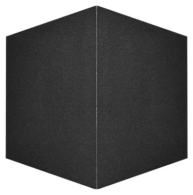 Obrázek produktu pro Nástěnné svítidlo LED 10W BARI pro povrchovou montáž PL-467 Italux