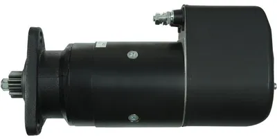 Obrázok produktu pre 112 H/280 11.0, 112 H/305 11.0, 112 M/305 11.0, Bk112 11.0, Br112 11.0, F1