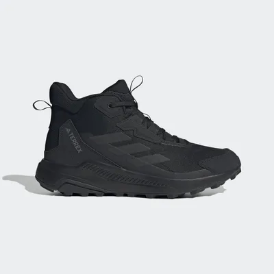 Produktbild von Adidas Schuhe Terrex Anylander Mid, IE1473