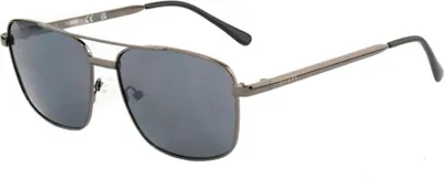 Produktbild von Sonnenbrille Guess go000245906c