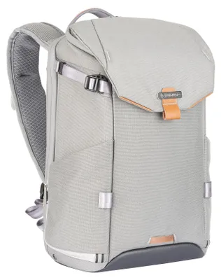 Vanguard VEO CITY B42 GY Rucksack