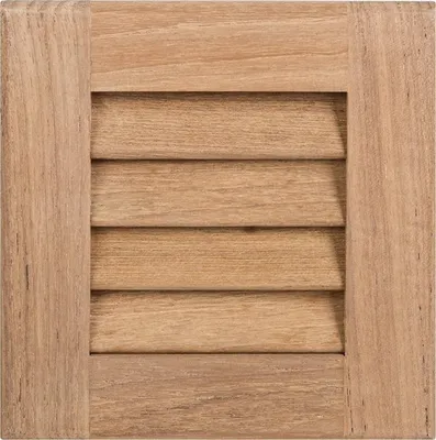 Immagine prodotto di Griglia di ventilazione 23x41cm