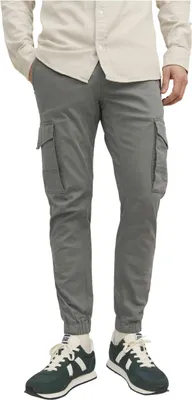 Zdjęcie produktu dla Spodnie Jack&Jones 12139912-SEDONA dla Męskie