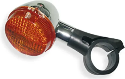 Obrázok produktu pre V PARTS Blinker vorne links OE passend für Honda Shadow