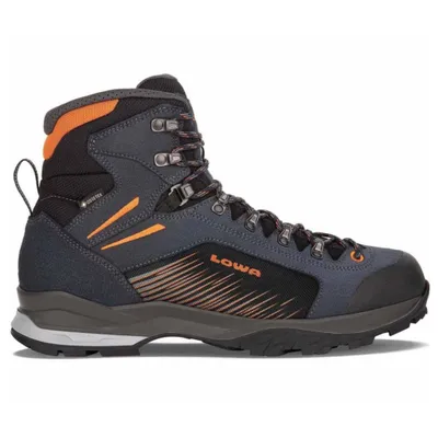 Immagine prodotto di Lowa scarpe Vigo Gtx, 2107086910