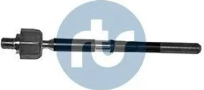Produktbild von RTS 92-08680 Axialgelenk Spurstange für HYUNDAI Tucson (TL, TLE) Vorne Rechts Vorne Links