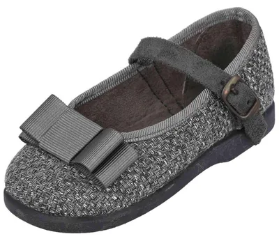 Produktbild von Turnschuhe L&R Shoes 070-324012 für Mädchen