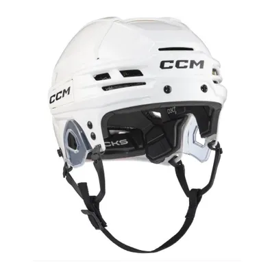 Obrázek produktu pro Přilba CCM Tacks 720 Senior