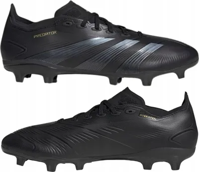 Produktbild von Adidas Predator League Fg, Größe 44