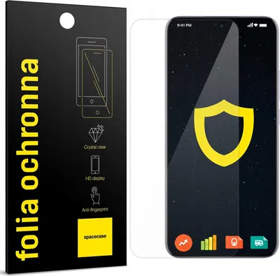 Immagine prodotto di Custodia Idrogel Oppo Reno13 Pro 5G