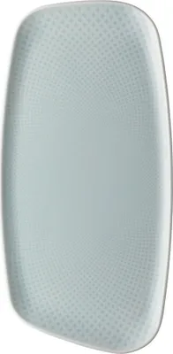 Produktbild von Rosenthal 10540-405204-12437, Porzellan, Junto, 300 mm, 150 mm