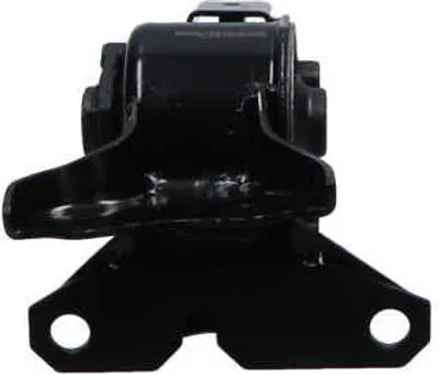Produktbild von KAVO PARTS Motorlager Links für MAZDA 6 Station Wagon (GY) EEM-4508