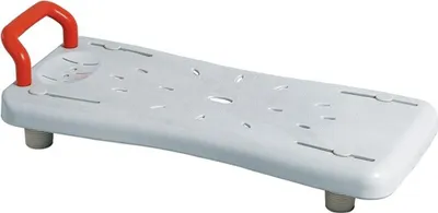 Obrázok produktu pre Podporná tyč Vitea Care DRVW048 60 x 50 x 120 cm