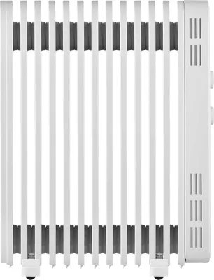 Produktbild von Sencor Soh 3413Wh
