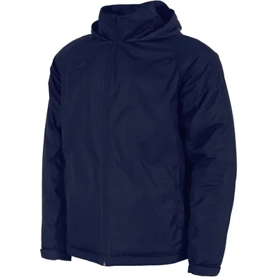 Immagine prodotto di Giacca Stanno Prime per tutte le stagioni - Bambini - Blu navy