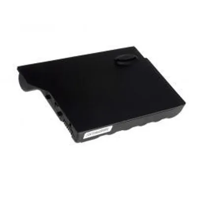 Zdjęcie produktu dla Bateria Compaq PP2040