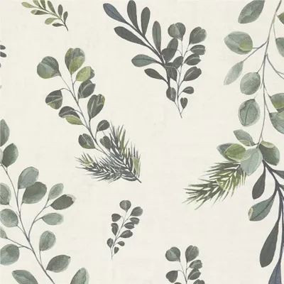 Produktbild von AS Creation Vliestapete Anna d'Andrea Floral 782211