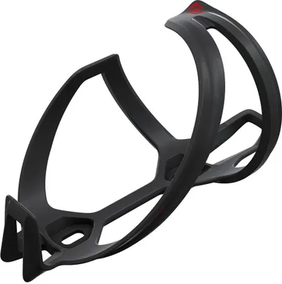 Immagine prodotto di Syncros Tailor 1.0 L Bottle Cage Nero Nero Taglia Unica