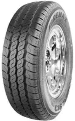Produktbild von Firemax Sommerreifen motorcycle-tyres FM913 ( 215/70 R16C 108/106R )