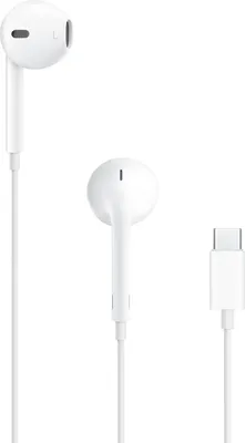 Immagine prodotto di Auricolari (USB-C)