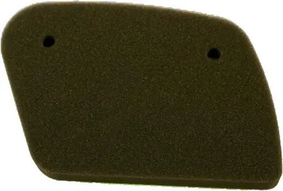 Zdjęcie produktu dla Filtr powietrza do APRILIA Leonardo 125 150 96-01 RMS 10 060 00