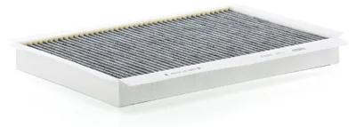 Obrázok produktu pre Filter vzduchu v kabíne MANN-FILTER CUK 3569