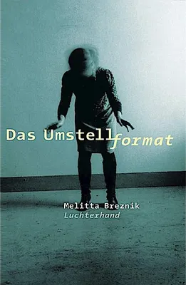 Produktbild von Breznik, M: Umstellformat