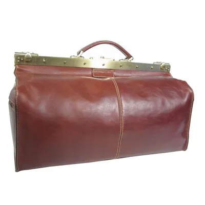 Produktbild von Picard Toscana 6939 Reisetasche