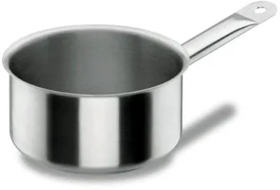 Obrázek produktu pro Vysoce kvalitní příslušenství, 1 kus, kvalitní materiál