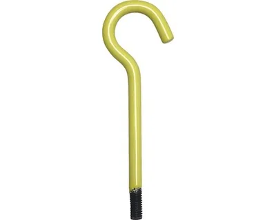 Produktbild von KAIS Leuchtenhaken 1226-55 55mm