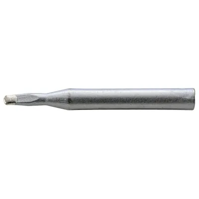 Obrázek produktu pro Ersa Lötspitze Meißelform 162 KD