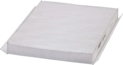 Image de Filtre d'habitacle Hengst pour Citroen Xsara
