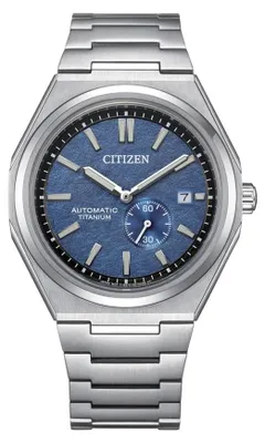 Obrázek produktu pro Model Citizen Nj0180-80L